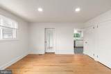 336 Catherine Street - Photo 11