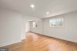 336 Catherine Street - Photo 12