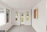 336 Catherine Street - Photo 13