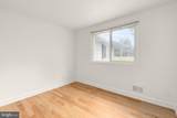 336 Catherine Street - Photo 14