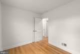 336 Catherine Street - Photo 15