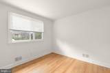 336 Catherine Street - Photo 16