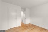 336 Catherine Street - Photo 17