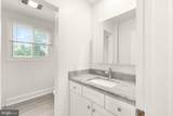 336 Catherine Street - Photo 18