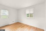 336 Catherine Street - Photo 19