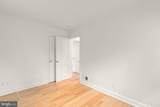 336 Catherine Street - Photo 20