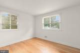 336 Catherine Street - Photo 21