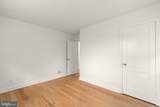 336 Catherine Street - Photo 22