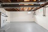 336 Catherine Street - Photo 23