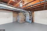 336 Catherine Street - Photo 24