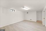 336 Catherine Street - Photo 25