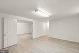 336 Catherine Street - Photo 26