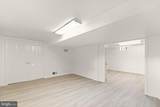 336 Catherine Street - Photo 27