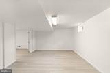 336 Catherine Street - Photo 28