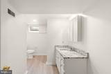 336 Catherine Street - Photo 29