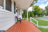336 Catherine Street - Photo 3