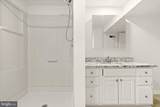 336 Catherine Street - Photo 30