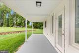336 Catherine Street - Photo 31