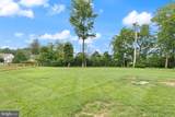 336 Catherine Street - Photo 32