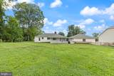 336 Catherine Street - Photo 33