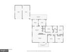336 Catherine Street - Photo 34