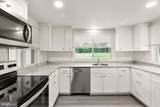 336 Catherine Street - Photo 5