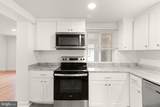 336 Catherine Street - Photo 6