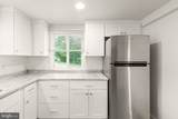 336 Catherine Street - Photo 7