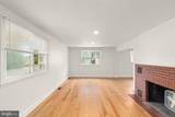 336 Catherine Street - Photo 8