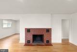 336 Catherine Street - Photo 9