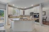 10012 River Walk Terrace - Photo 1