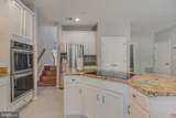 10012 River Walk Terrace - Photo 10