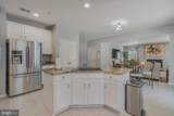 10012 River Walk Terrace - Photo 11