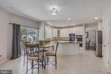 10012 River Walk Terrace - Photo 12