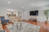 10012 River Walk Terrace - Photo 13