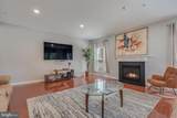 10012 River Walk Terrace - Photo 14
