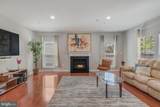10012 River Walk Terrace - Photo 15