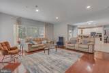 10012 River Walk Terrace - Photo 16