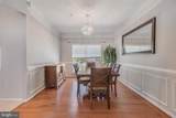 10012 River Walk Terrace - Photo 17