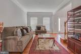 10012 River Walk Terrace - Photo 18