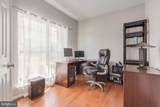 10012 River Walk Terrace - Photo 19