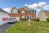 10012 River Walk Terrace - Photo 2