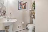 10012 River Walk Terrace - Photo 20