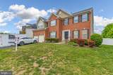 10012 River Walk Terrace - Photo 3