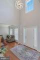10012 River Walk Terrace - Photo 4