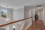 10012 River Walk Terrace - Photo 5
