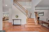 10012 River Walk Terrace - Photo 6