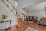 10012 River Walk Terrace - Photo 7