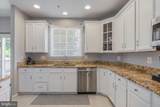 10012 River Walk Terrace - Photo 8