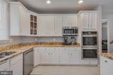 10012 River Walk Terrace - Photo 9